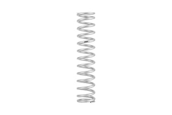 compare product Eibach ERS Linear Main Spring - 140.4mm Free L / 140.4mm Block L / 63.5mm Diameter