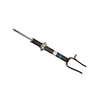 compare product Bilstein B4 OE Replacement 2004-2009 Mercedes-Benz E320 4Matic V6 Front Left Monotube Shock