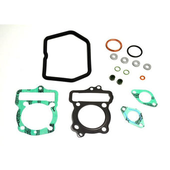 compare product Athena 04-13 Honda CRF 100 F Top End Gasket Kit