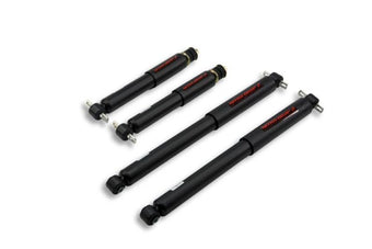 compare product Belltech SHOCK SET NITRO DROP 2