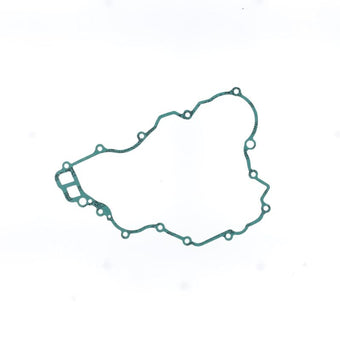 compare product Athena 06-13 KTM XCF-W 250 Inner Clutch Cover Gasket