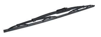 compare product Hella Standard Wiper Blade 22in - Single