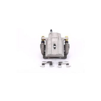 compare product Power Stop 04-09 Toyota Prius Front Right Autospecialty Caliper w/Bracket