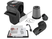 aFe Momentum GT Pro Dry S Intakes Stage - 2 9 - 16 Audi A4 (B8) L4 - 2.0L - My Store