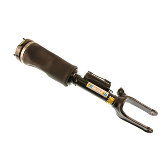 compare product Bilstein B4 2009 Mercedes-Benz R320 Bluetec Front Suspension Air Spring