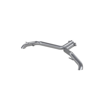compare product MBRP 18-21 Audi SQ5 3.0T Dual Rear Exit 2.5in Axle Back - T304