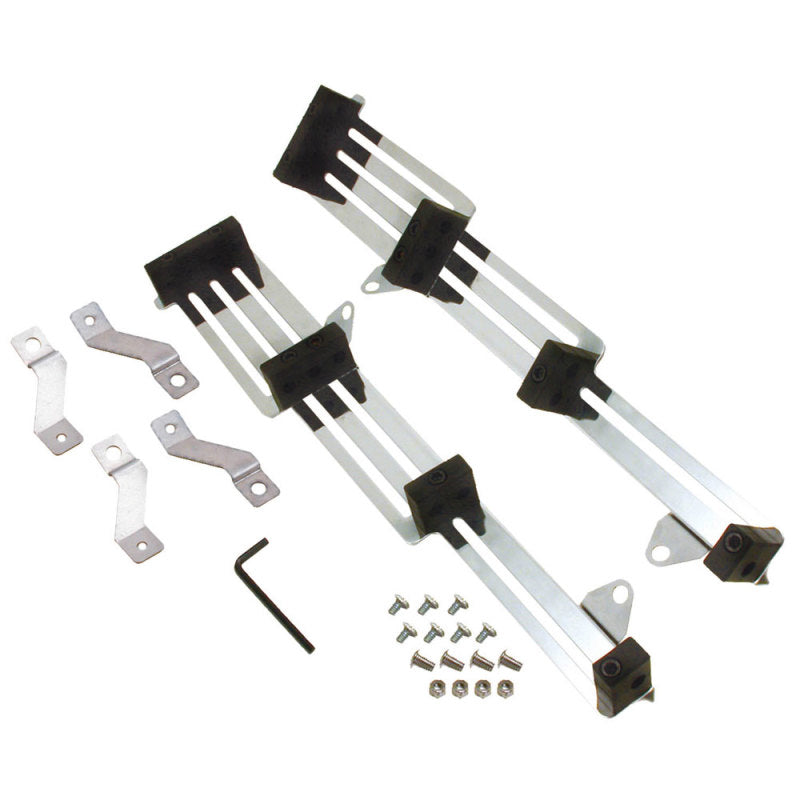 Line Seperators