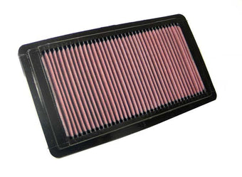 compare product K&N 05-10 Honda Odyssey / 09-10 Pilot V6-3.5L Drop In Air Filter