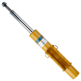 compare product Bilstein B6 19-20 Mercedes-Benz Sprinter 1500/2500 Front Monotube Shock Absorber