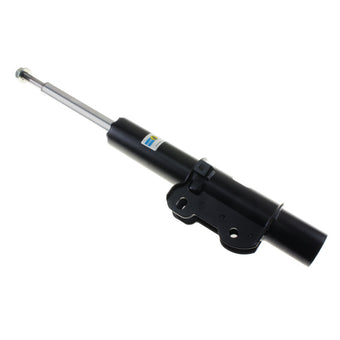 compare product Bilstein B4 07-09 Dodge / 10-12 Mercedes Benz Sprinter Front Twintube Strut Assembly