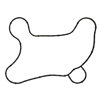 compare product Fel-Pro 11-14 Ford F-150/11-14 Mustang Engine Water Pump Gasket