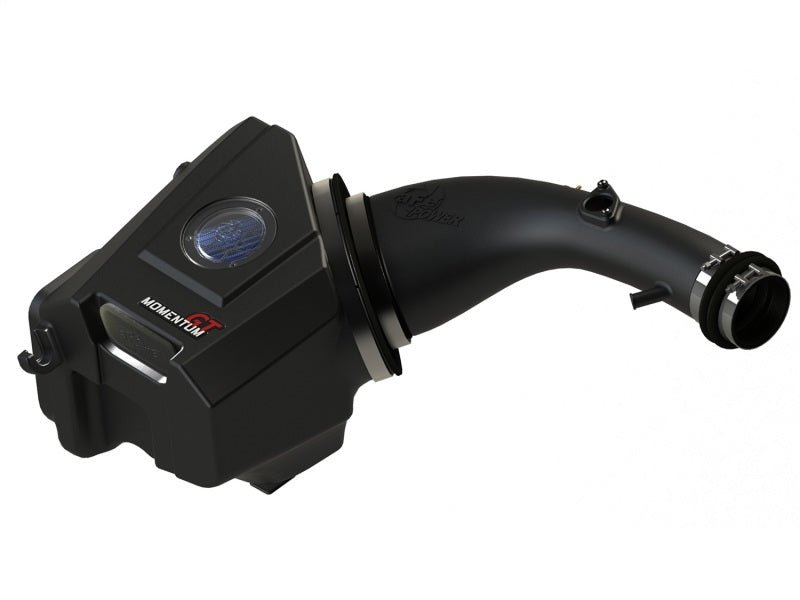 aFe Momentum GT Pro 5R Intake System 09 - 17 Toyota Land Cruiser LC70 V6 - 4.0L - My Store