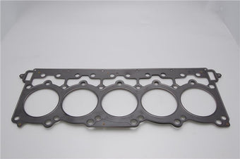 compare product Cometic 96-07 Dodge Viper 4.060 inch Bore .027 inch MLS Head Gasket
