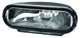 Hella FF75 Series H7 12V/55W Hallogen Fog Lamp Kit - My Store