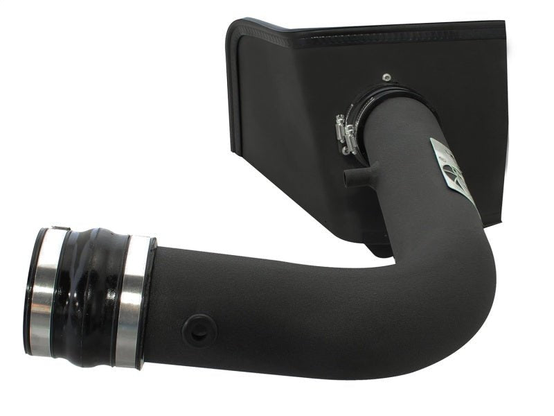 aFe MagnumFORCE Intake Stage - 2 Pro DRY S 2014 Jeep Cherokee V6 3.2L - My Store