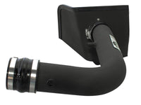 aFe MagnumFORCE Intake Stage - 2 Pro DRY S 2014 Jeep Cherokee V6 3.2L - My Store