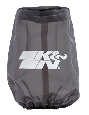 compare product K&N Yamaha Drycharger Air Filter Wrap