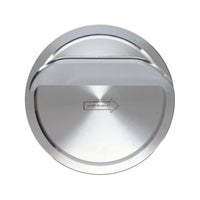 Manley Chevrolet LS Piston Set - 4.130in Bore 1.115in CH, - 11.00 CC - My Store