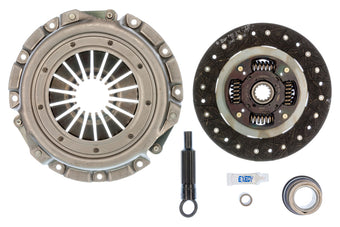 compare product Exedy OE 1994-2005 Mazda Miata L4 Clutch Kit w/o Bearings