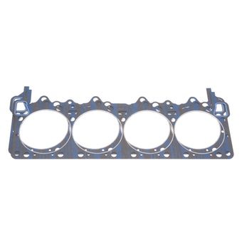 compare product Edelbrock Head Gaskets Chrysler 426-572 CI Hemi V8 Composition Type 4 590 In Bore