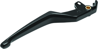 compare product Kuryakyn Omni Brake Lever Satin Black