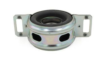 compare product EPI 18-21 Polaris RZR XP Turbo 4 Driveshaft Support Bearing