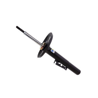 compare product Bilstein B4 2002 Porsche 911 Targa Front Suspension Strut Assembly