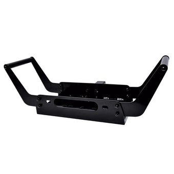 compare product Superwinch 9500 LBS 2in Receiver Cradle (SX 10000 / Talon 9.5 / Tiger Shark 9500 / LP 8500/10000)