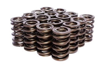 compare product COMP Cams Valve Springs 1.400in 2 Spring