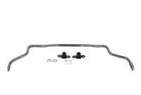 Hellwig 16 - 20 Nissan Titan/Titan XD Solid Heat Treated Chromoly 1in Rear Sway Bar - My Store