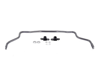 compare product Hellwig 16-20 Nissan Titan/Titan XD Solid Heat Treated Chromoly 1in Rear Sway Bar