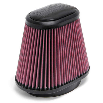 compare product Banks Power 03-08 Ford 5.4 & 6.0L Ram Air System Air Filter Element