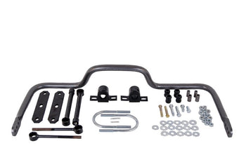 compare product Hellwig 00-05 Ford Excursion 4WD 4-6in Lift Solid Heat Treated Chromoly 1-1/4in Rear Sway Bar