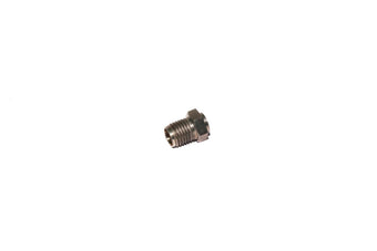 compare product FAST Module FAST GPS