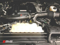 AMS Performance 17 - 20 Ford F - 150/F - 150 Raptor Turbo Inlet Upgrade - My Store