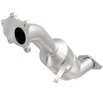 compare product MagnaFlow Conv DF 2006 Subaru Impreza 2.5L