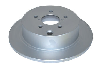 compare product DBA 14-18 Subaru Forester 2.5L Rear En-Shield Street Series Rotor