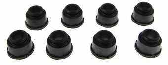 compare product MAHLE Original Nissan Pathfinder 02-01 Valve Cover Grommet