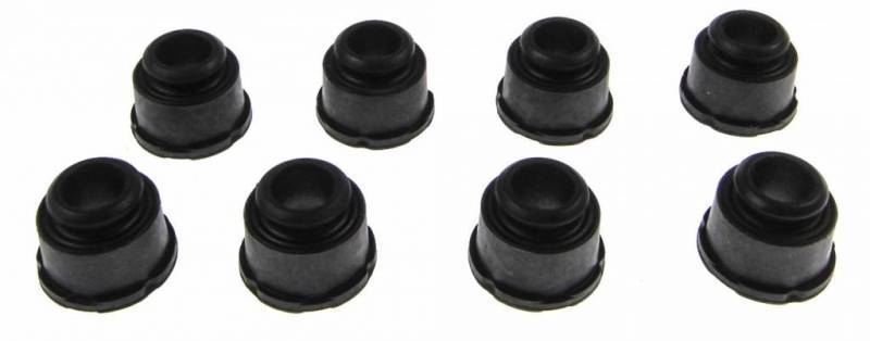 MAHLE Original BMW 545I 05 - 04 Valve Cover Grommet - My Store