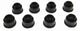 MAHLE Original BMW 545I 05 - 04 Valve Cover Grommet - My Store