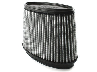 compare product aFe MagnumFLOW Air Filters IAF PDS A/F PDS (7x3)F x (8-1/4x4-1/4)B x (7x3)T x 5-1/2H