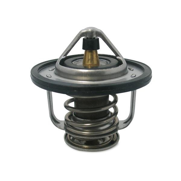 Mishimoto 89 - 98 Nissan 240SX w/KA or SR20DET / 93 - 97 Altima/Stanza 2/ 2.4 / 91 - 94 Sentra w/ 2L / 00 - My Store