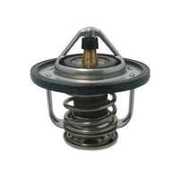 Mishimoto 89 - 98 Nissan 240SX w/KA or SR20DET / 93 - 97 Altima/Stanza 2/ 2.4 / 91 - 94 Sentra w/ 2L / 00 - My Store