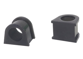 compare product Whiteline 02-07 Subaru WRX Sedan and Wagon Rear / 03-07 Subaru Impreza Non-Turbo Rear / 04-07 Subaru