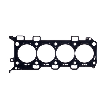 compare product Cometic 15-17 Ford 5.0L Coyote 94mm Bore .040in MLX Head Gasket - RHS