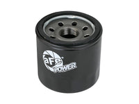 aFe ProGuard Oil Filter - OE Repl. Yamaha 5GH - 13440 - 50 - 00 - My Store