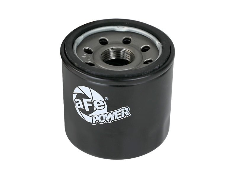aFe ProGuard Oil Filter - OE Repl. Yamaha 5GH - 13440 - 50 - 00 (4 Pack) - My Store