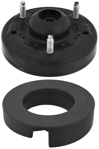 compare product KYB Shocks & Struts Strut Mount Front Ford Expedition 07-14 / Ford F-150 (exc Raptor) 09-14