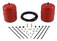 Air Lift Air Lift 1000 Air Spring Kit - My Store