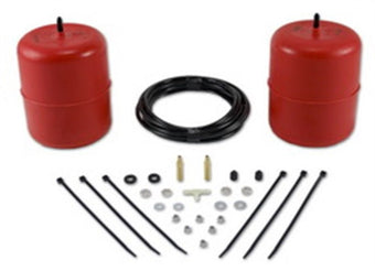 compare product Air Lift Air Lift 1000 Air Spring Kit